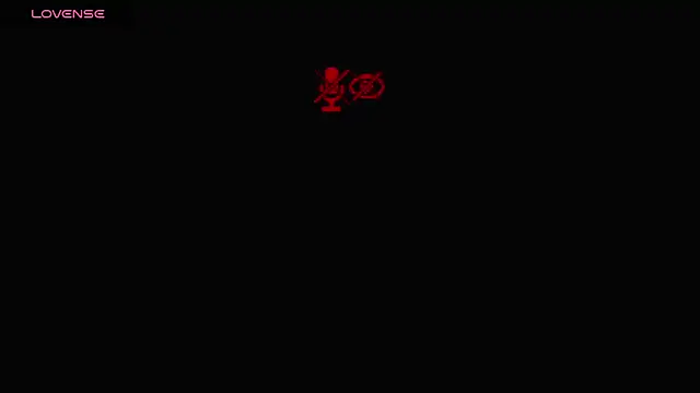 Athena 0 online show from 03.01.26