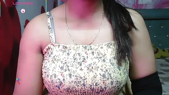 Athena 0 online show from 04.25.26