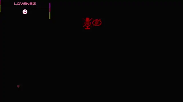 Athena 0 online show from 04.27.26