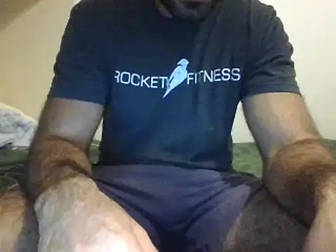 coppai200 online show from 10.10.25