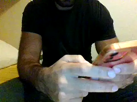 coppai200 online show from 10.12.25