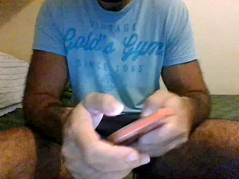 coppai200 online show from 10.13.25