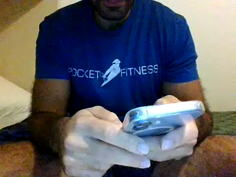 coppai200 online show from 11.12.25