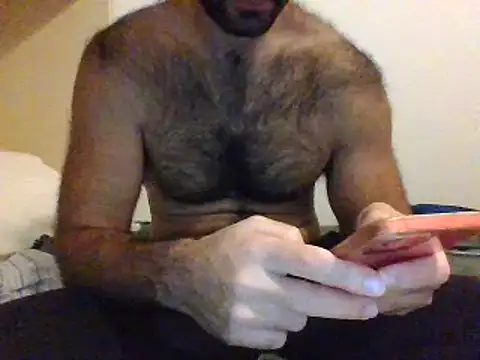 coppai200 online show from 11.19.25