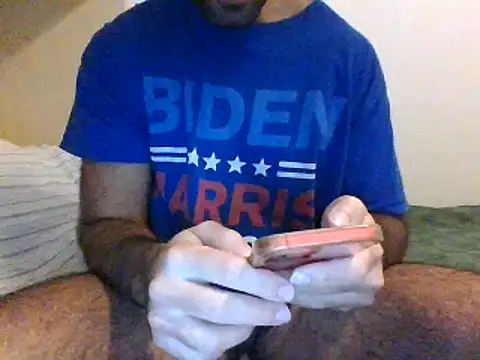 coppai200 online show from 11.22.25