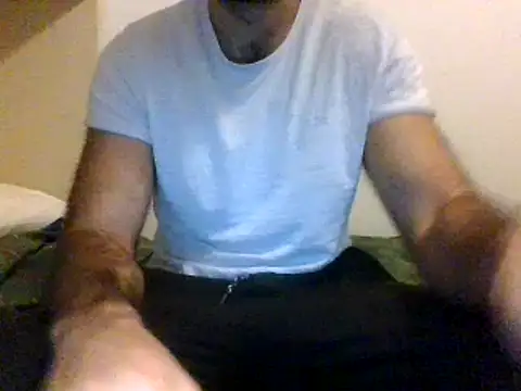 coppai200 online show from 12.03.25