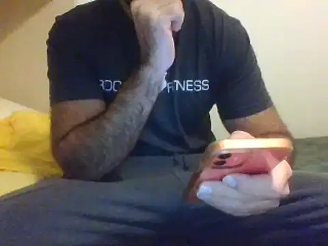 coppai200 online show from 12.15.25