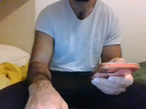 coppai200 online show from 12.17.25