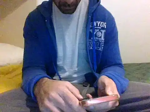 coppai200 online show from 01.13.26