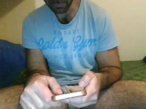 coppai200 online show from 02.02.26