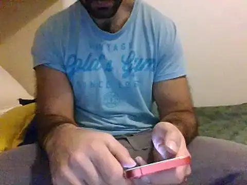 coppai200 online show from 02.16.26