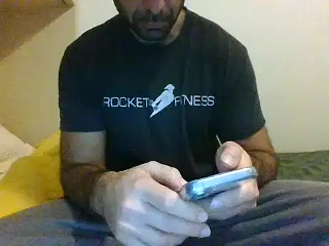 coppai200 online show from 03.15.26