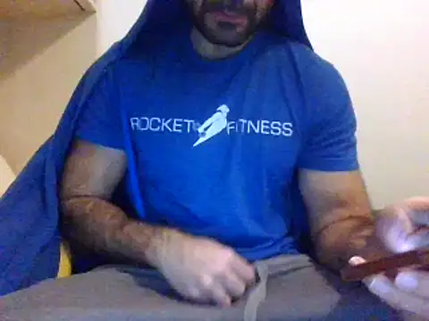 coppai200 online show from 03.19.26