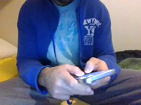 coppai200 online show from 03.23.26