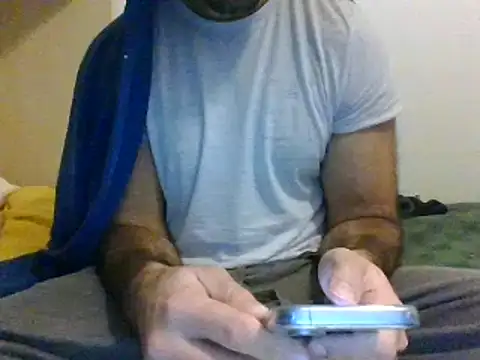 coppai200 online show from 03.24.26