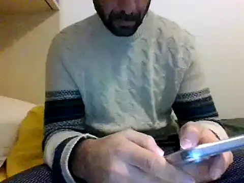 coppai200 online show from 03.29.26