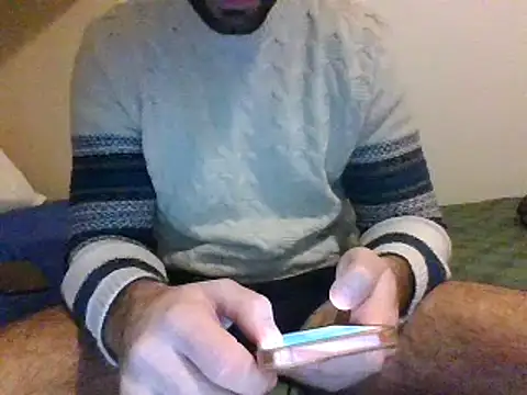 coppai200 online show from 04.01.26