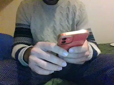 coppai200 online show from 04.05.26