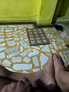 priyadarshiPRIYASEXCPL223 online show from 03.25.26