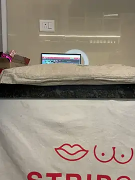 Miss  Malaika online show from 03.17.25