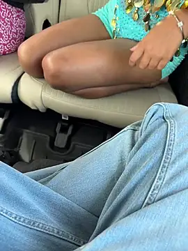 Miss  Malaika online show from 10.25.25