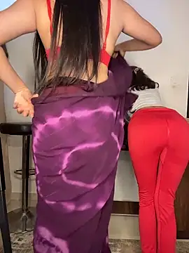 Miss  Malaika online show from 11.07.25