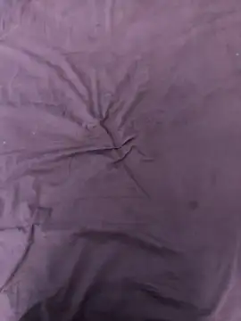 Miss  Malaika online show from 11.22.25