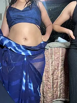 Miss  Malaika online show from 02.11.26