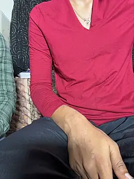 Miss  Malaika online show from 02.27.26