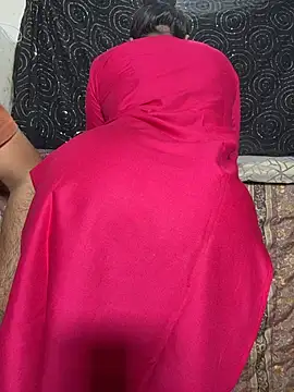 Miss  Malaika online show from 03.03.26