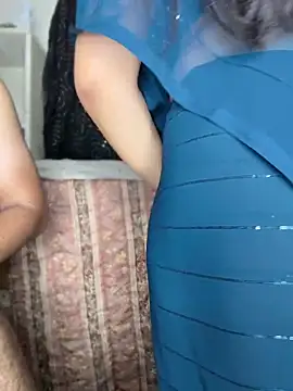 Miss  Malaika online show from 04.11.26