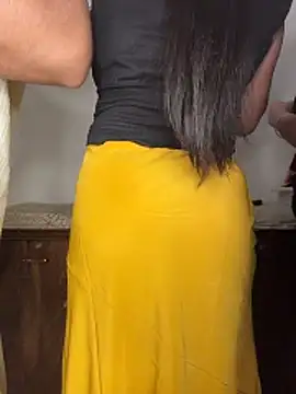 Miss  Malaika online show from 08.01.26