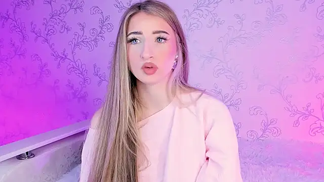 milky waybaby online show from 01.11.25