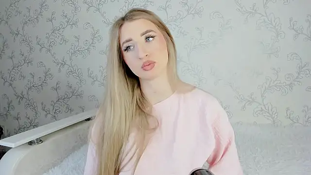 milky waybaby online show from 03.10.25