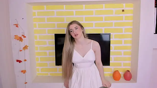 milky waybaby online show from 03.14.25