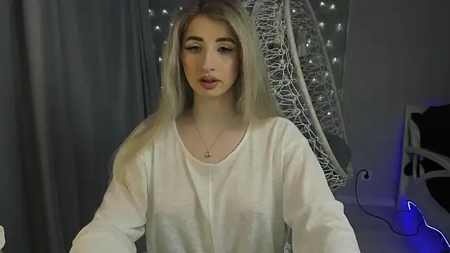 milky waybaby online show from 09.25.25