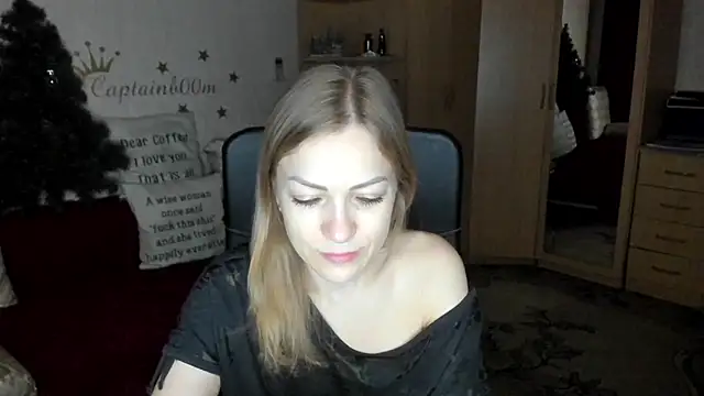 SilviaEyes online show from 12.06.24