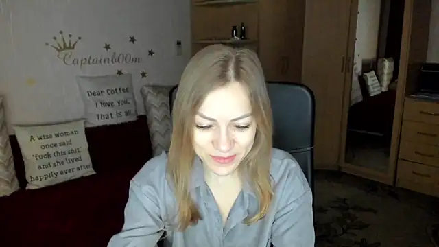 SilviaEyes online show from 01.29.25