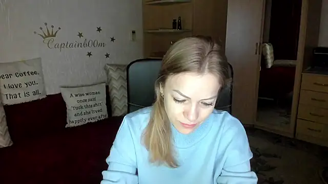 SilviaEyes online show from 02.07.25