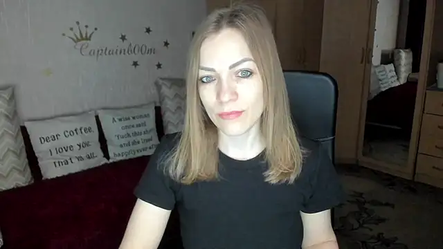 SilviaEyes online show from 03.02.25