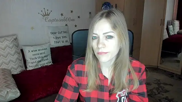 SilviaEyes online show from 09.13.25