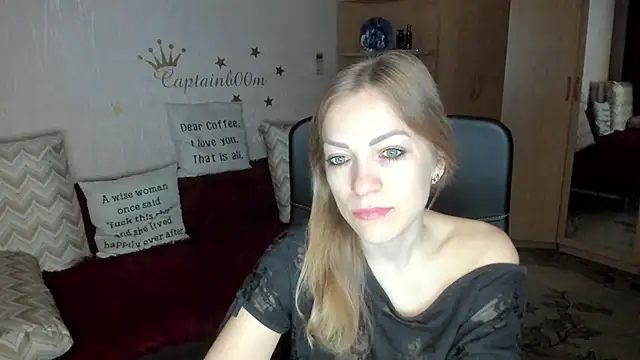SilviaEyes online show from 09.20.25
