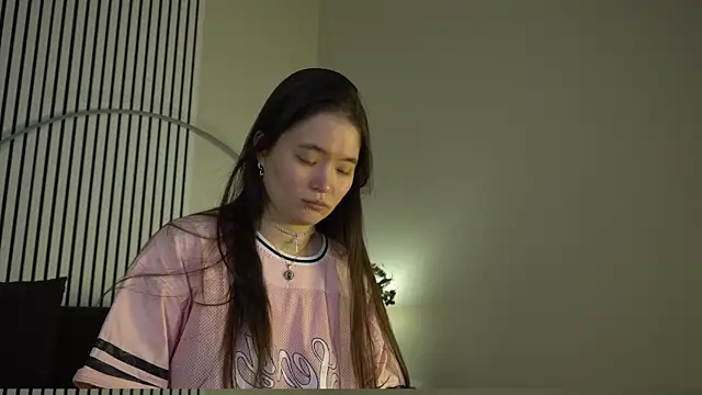 U KINKY online show from 09.30.25