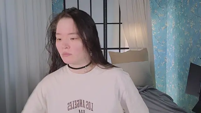 U KINKY online show from 01.14.26