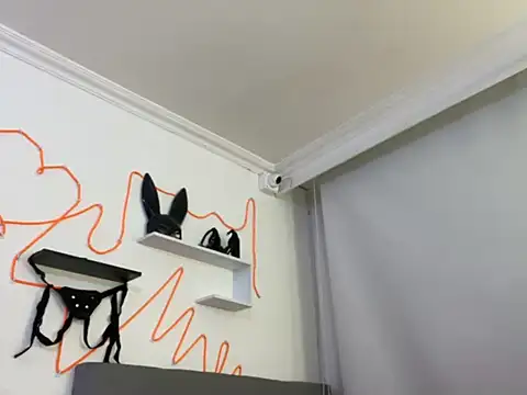 alissonandamy online show from 03.03.25