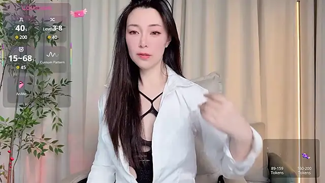 Ada-xixi online show from 11.01.25