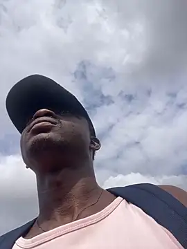 BigBrotherFreak online show from 09.26.25