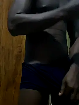 BigBrotherFreak online show from 09.30.25