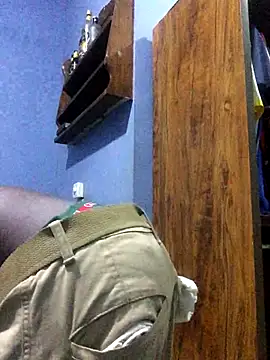 BigBrotherFreak online show from 09.30.25