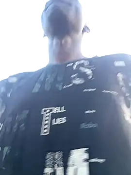 BigBrotherFreak online show from 10.03.25